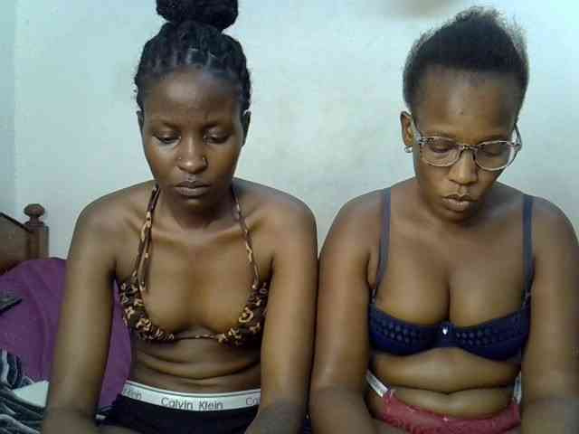 Candyslats webcam