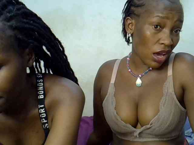 Candyslats webcam