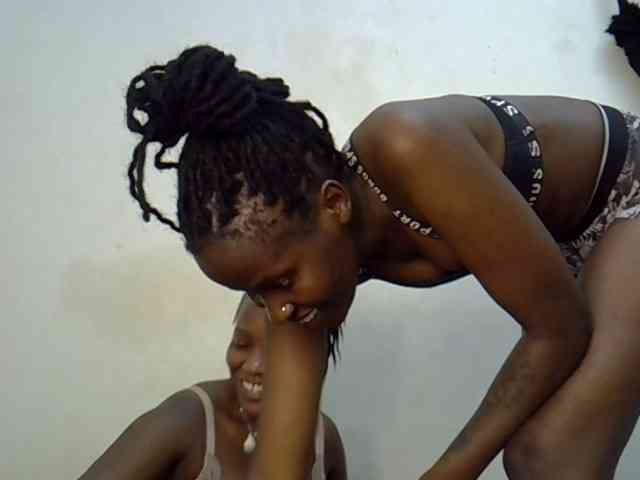 Candyslats webcam
