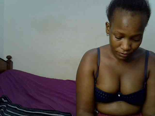 Candyslats webcam