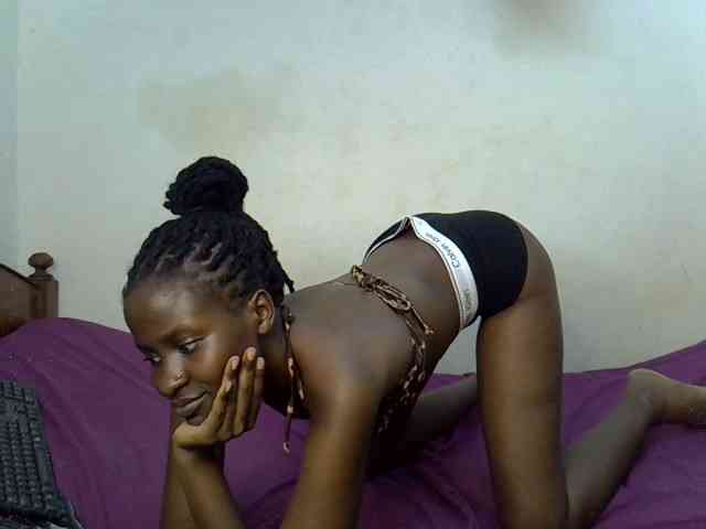 Candyslats webcam