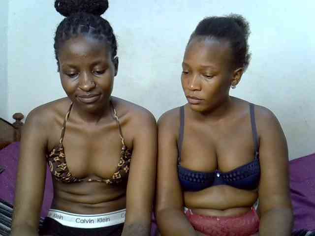 Candyslats webcam