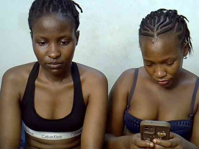 Candyslats webcam