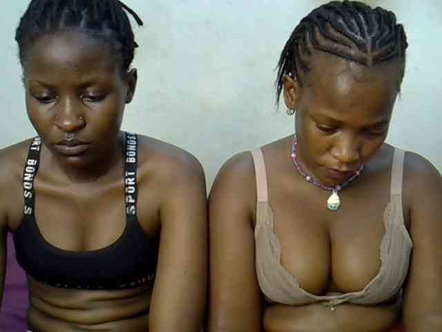Candyslats webcam