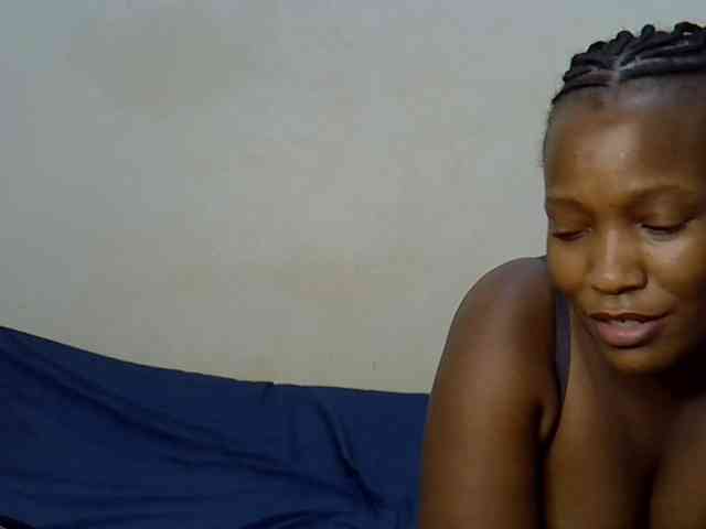 Candyslats webcam
