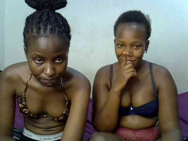 Candyslats webcam