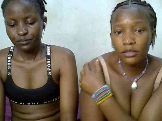 Candyslats webcam