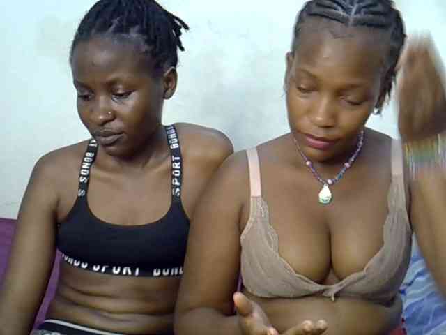 Candyslats webcam