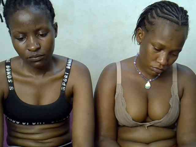 Candyslats webcam