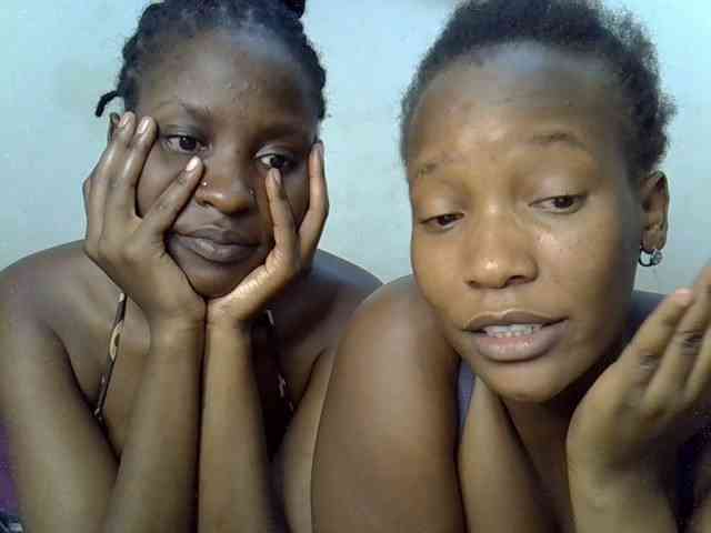 Candyslats webcam