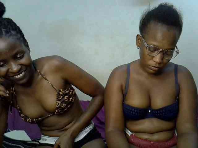 Candyslats webcam