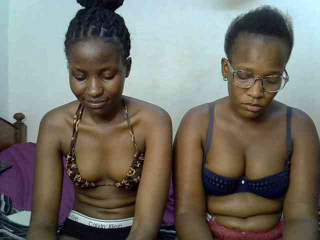 Candyslats webcam