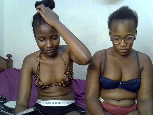 Candyslats webcam