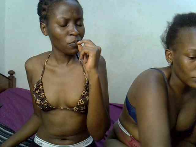 Candyslats webcam