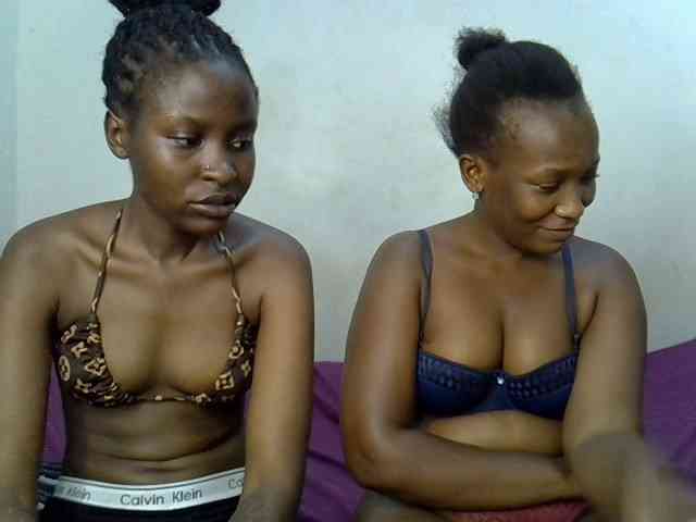 Candyslats webcam