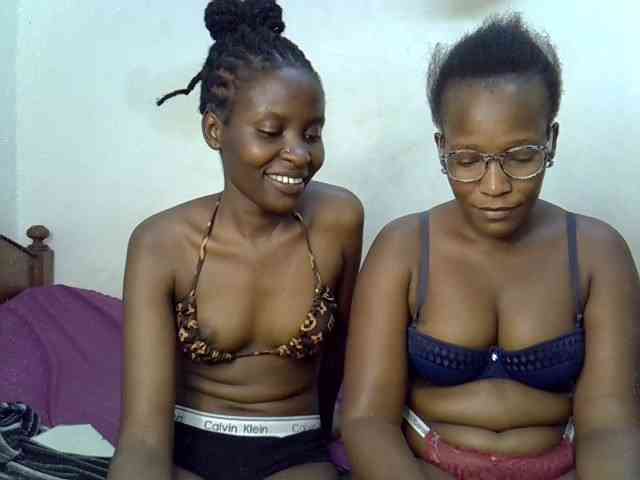 Candyslats webcam