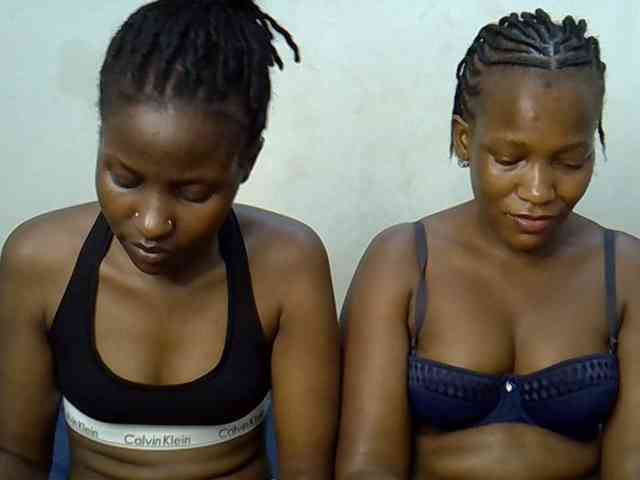 Candyslats webcam