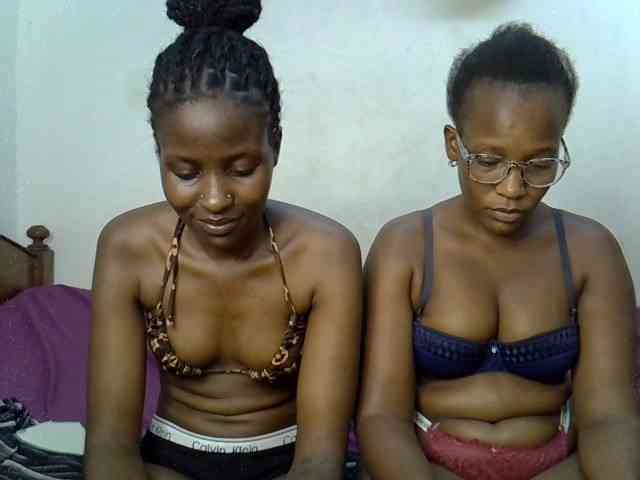 Candyslats webcam