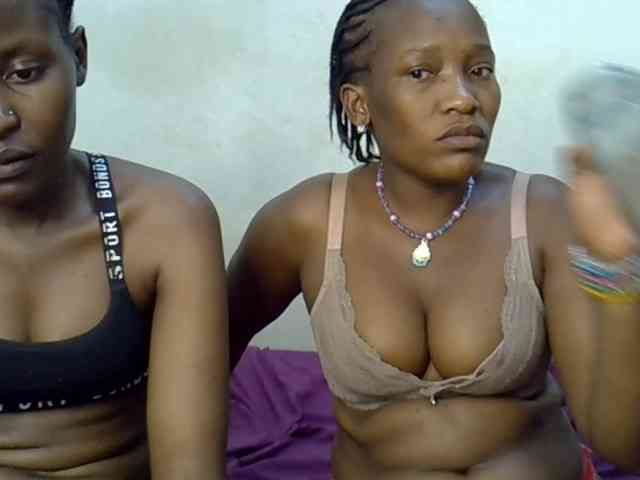 Candyslats webcam