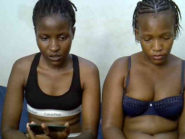 Candyslats webcam