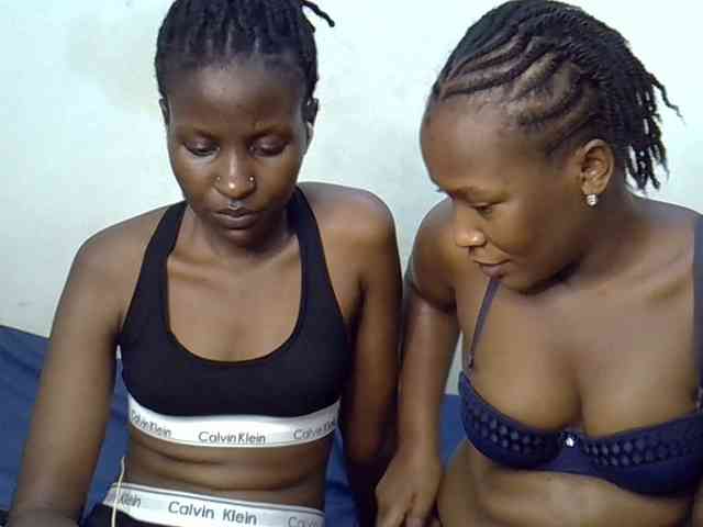 Candyslats webcam