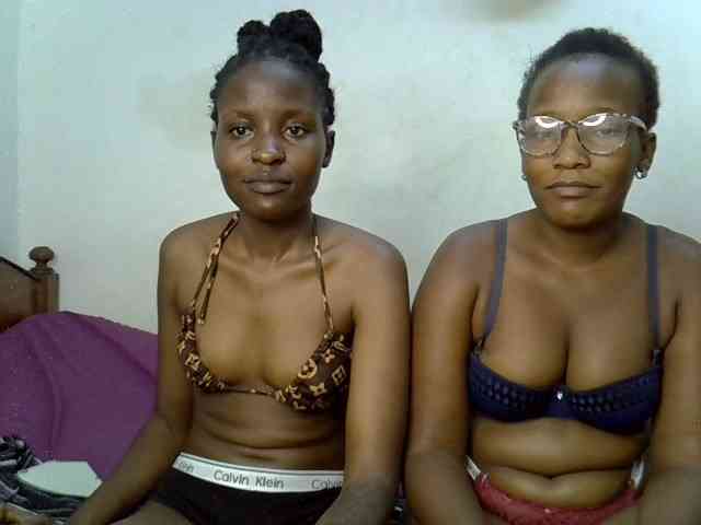 Candyslats webcam