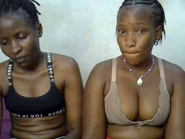 Candyslats webcam