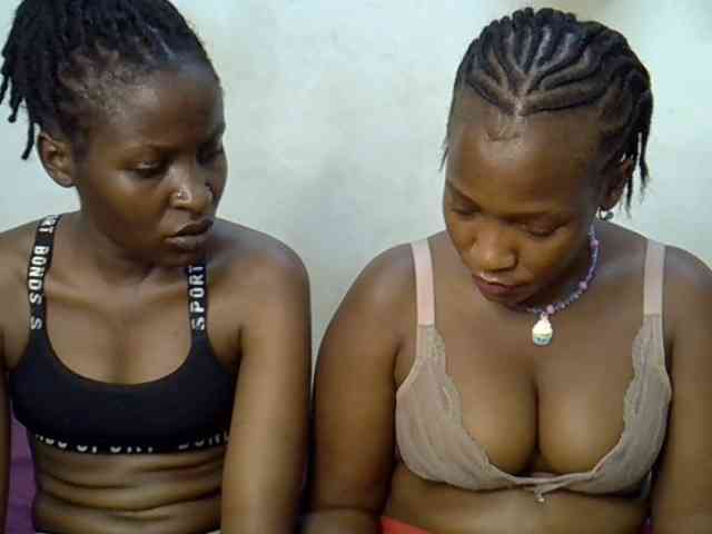 Candyslats webcam