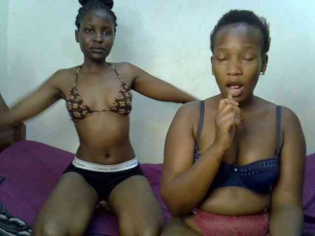 Candyslats webcam