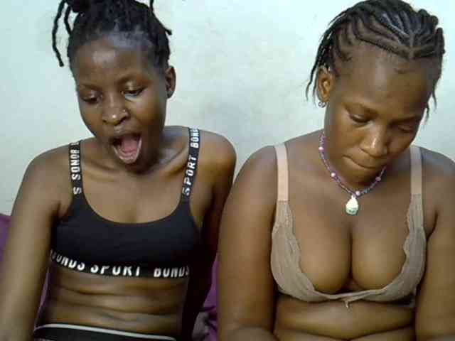 Candyslats webcam