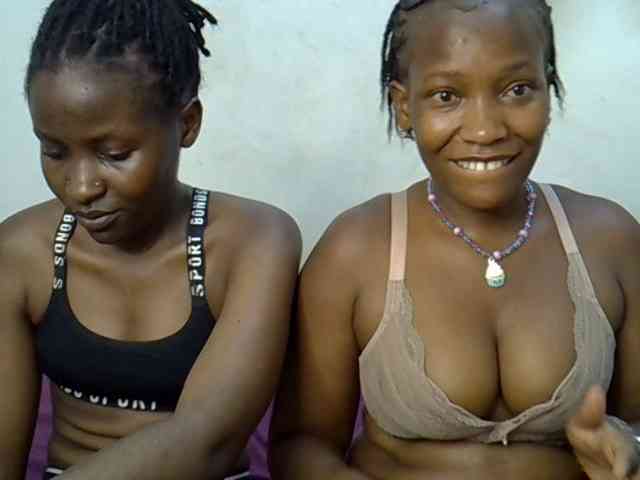 Candyslats webcam