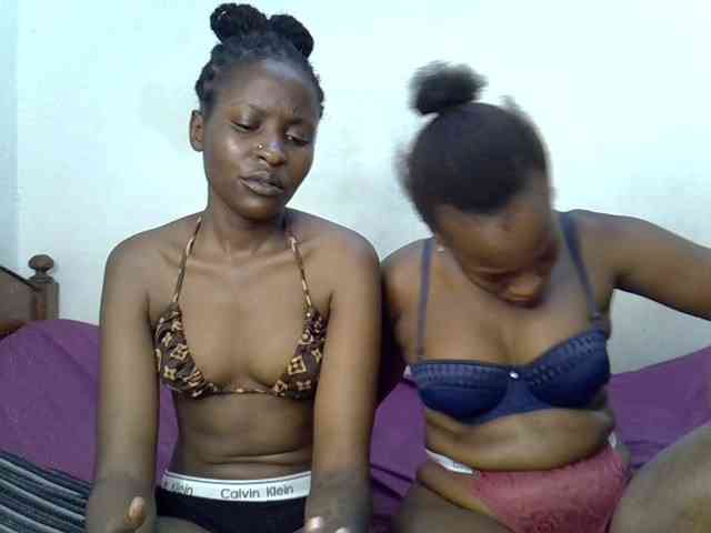 Candyslats webcam