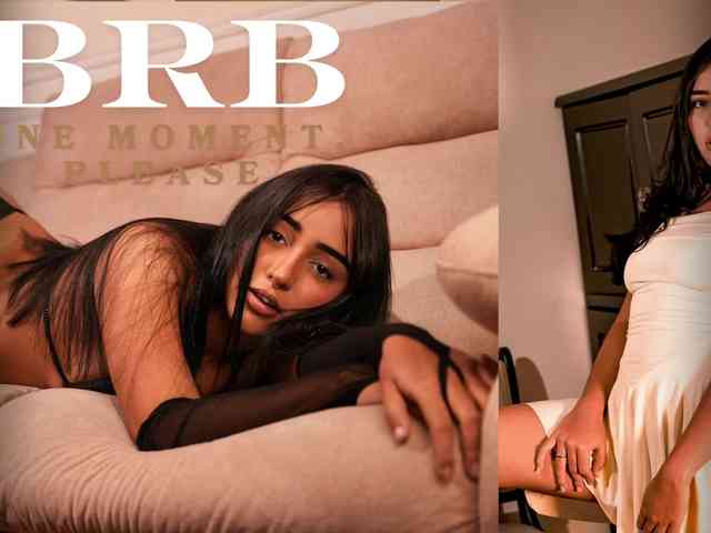 marceline-russo webcam