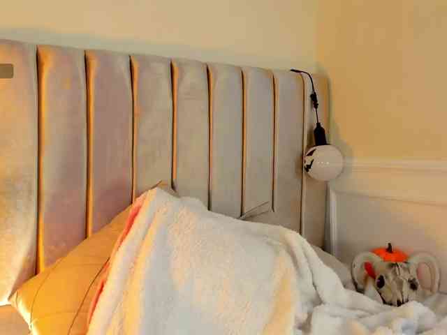 marceline-russo webcam