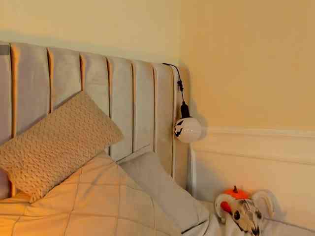 marceline-russo webcam