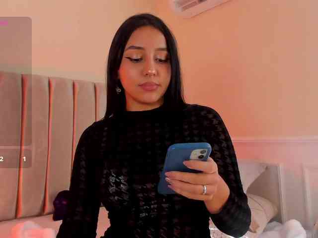 marceline-russo webcam