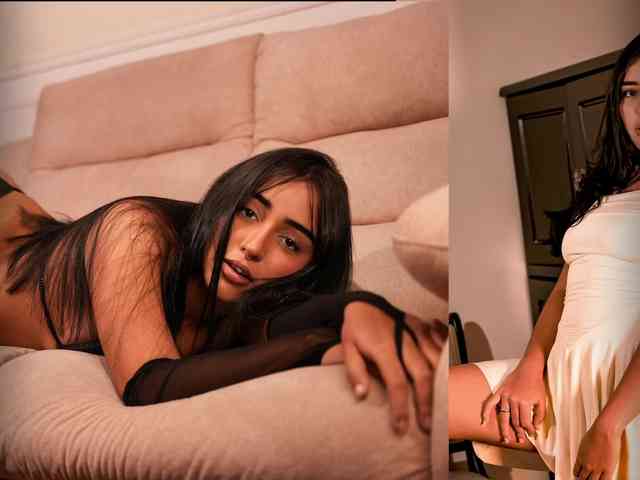 marceline-russo webcam