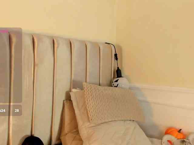 marceline-russo webcam