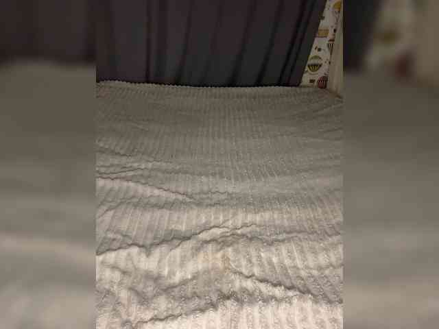 paradise07-for webcam