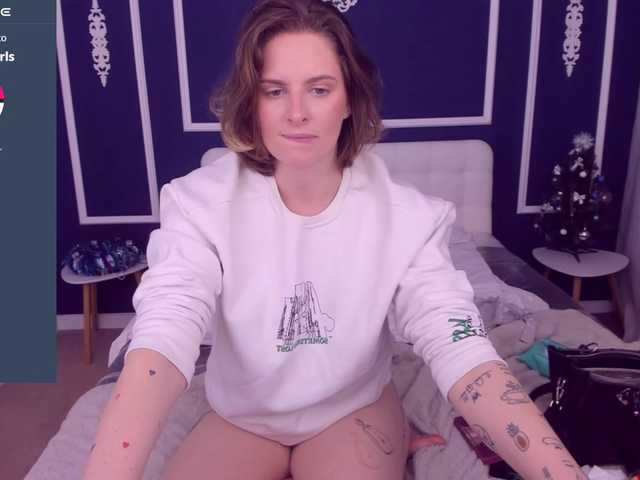 Рунетки: , секс чат бесплатно