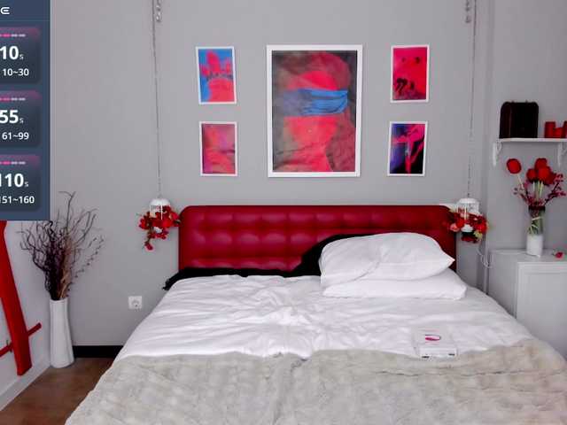 Рунетки: , секс чат бесплатно