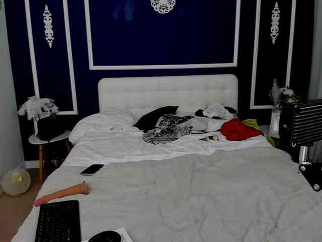 AdelRay webcam