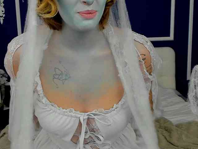 AdelRay webcam