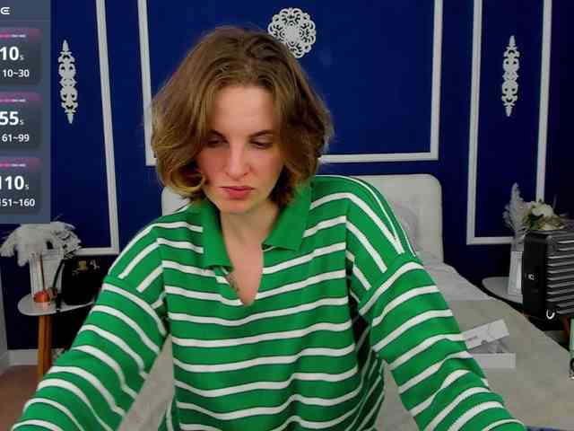 AdelRay webcam