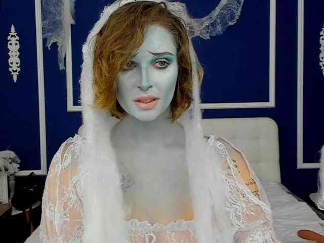 AdelRay webcam