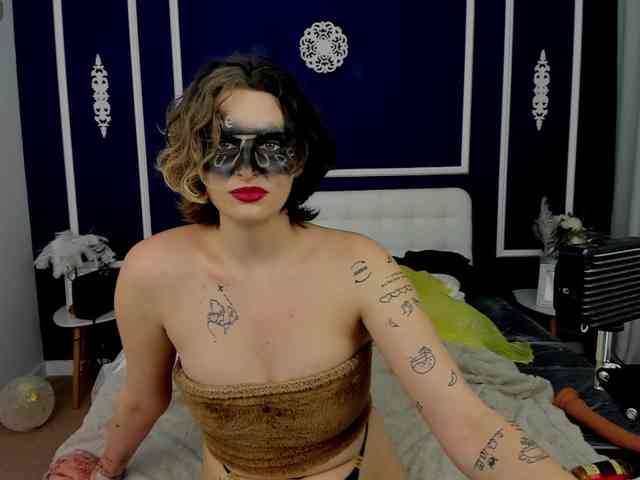 AdelRay webcam