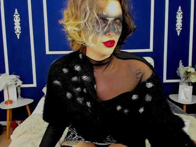 AdelRay webcam