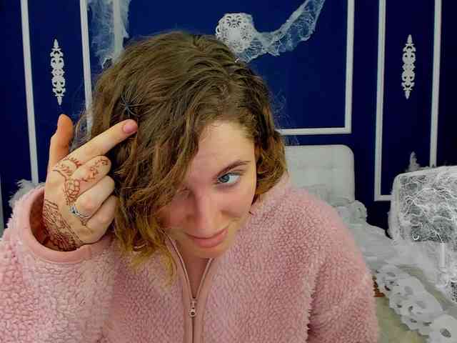 AdelRay webcam