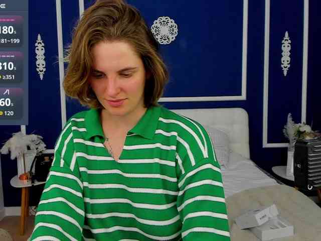 AdelRay webcam