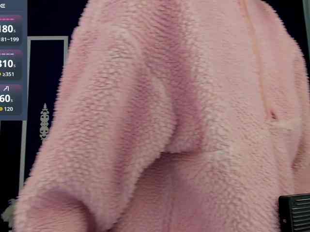 AdelRay webcam